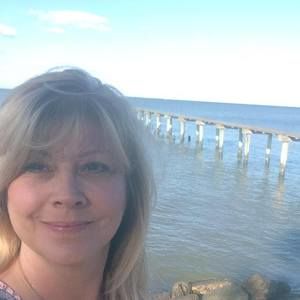 Meet your Posher, Denice